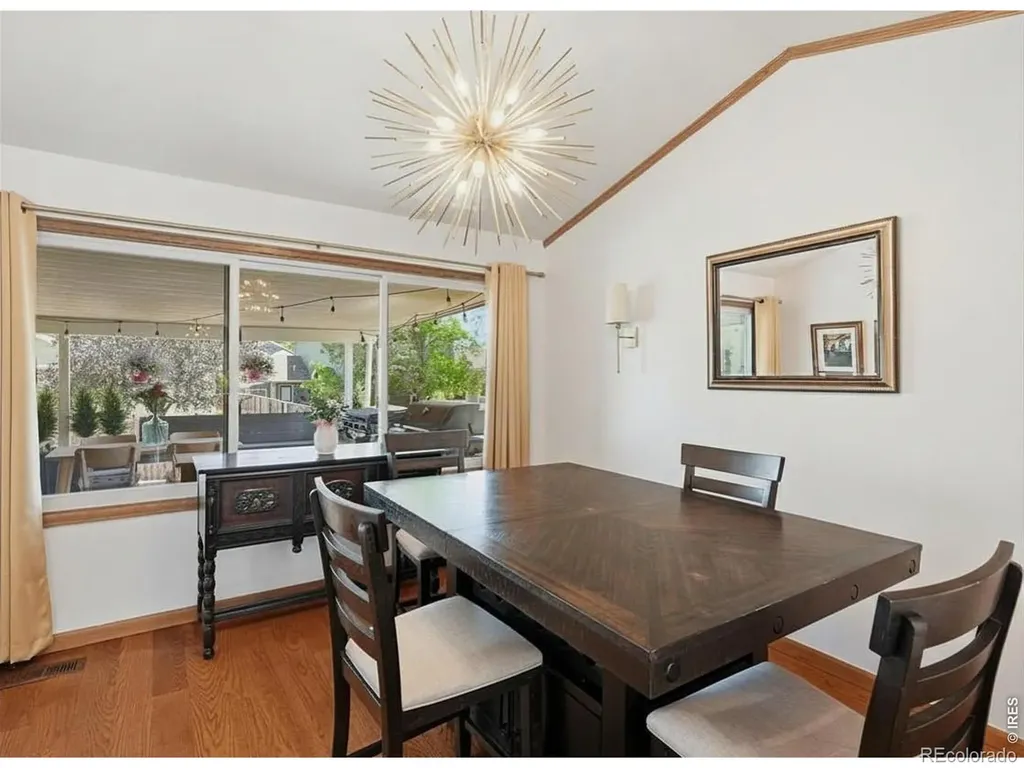 3846 Cardiff Court Loveland CO 80538
