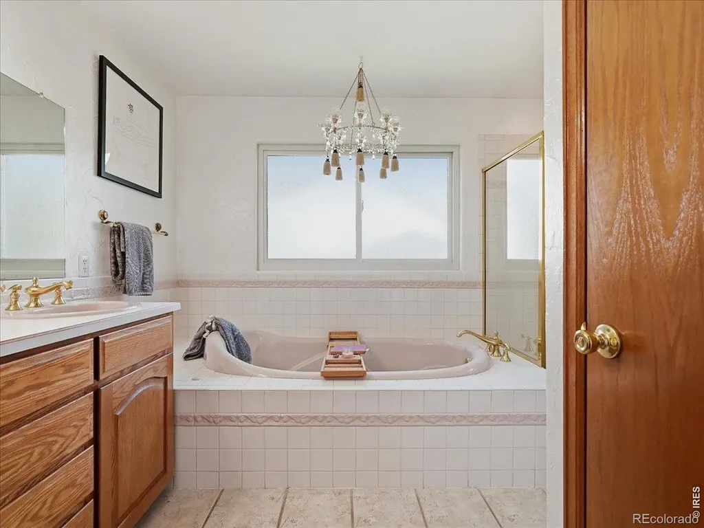 3846 Cardiff Court Loveland CO 80538