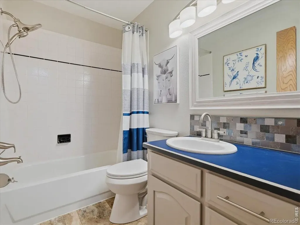3846 Cardiff Court Loveland CO 80538