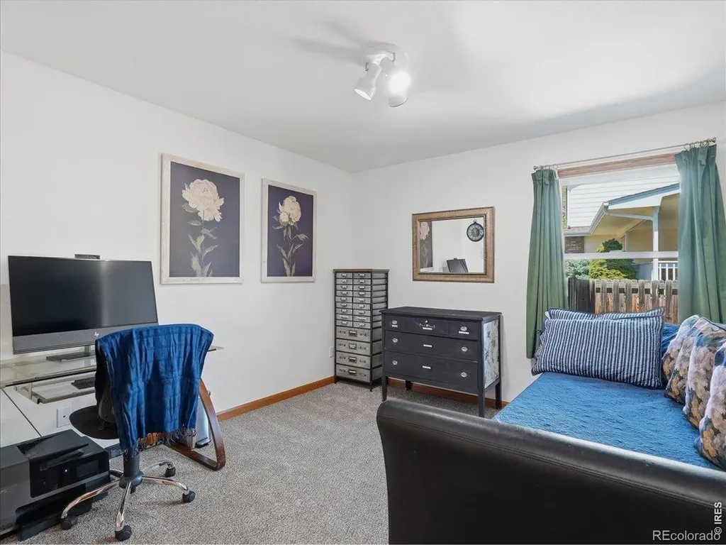 3846 Cardiff Court Loveland CO 80538