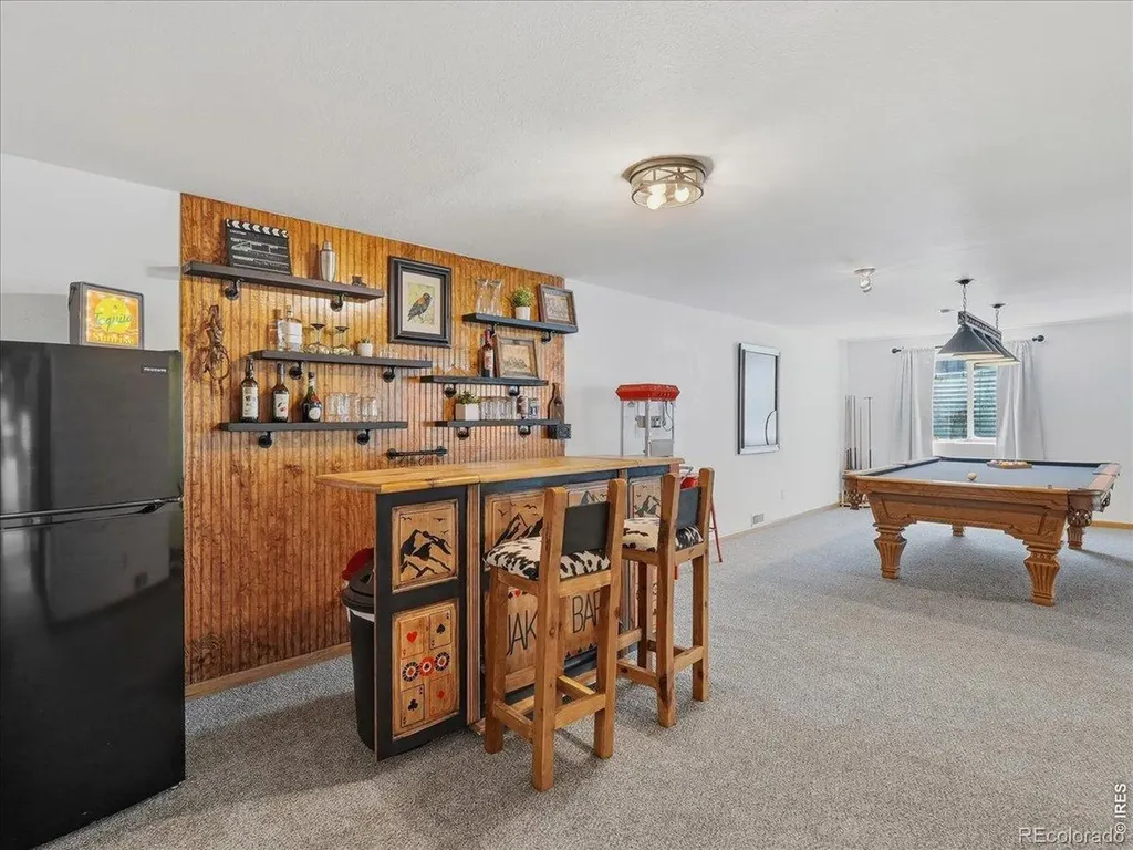3846 Cardiff Court Loveland CO 80538
