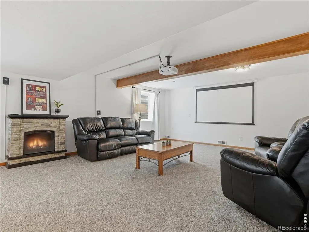 3846 Cardiff Court Loveland CO 80538