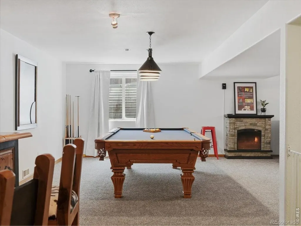 3846 Cardiff Court Loveland CO 80538
