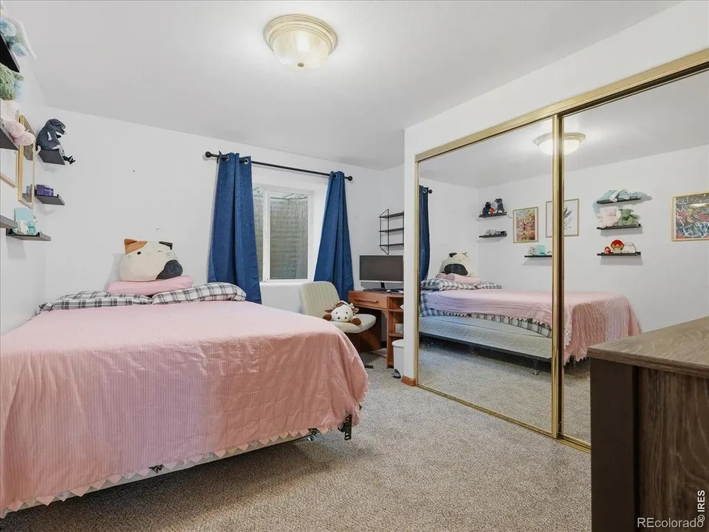 3846 Cardiff Court Loveland CO 80538
