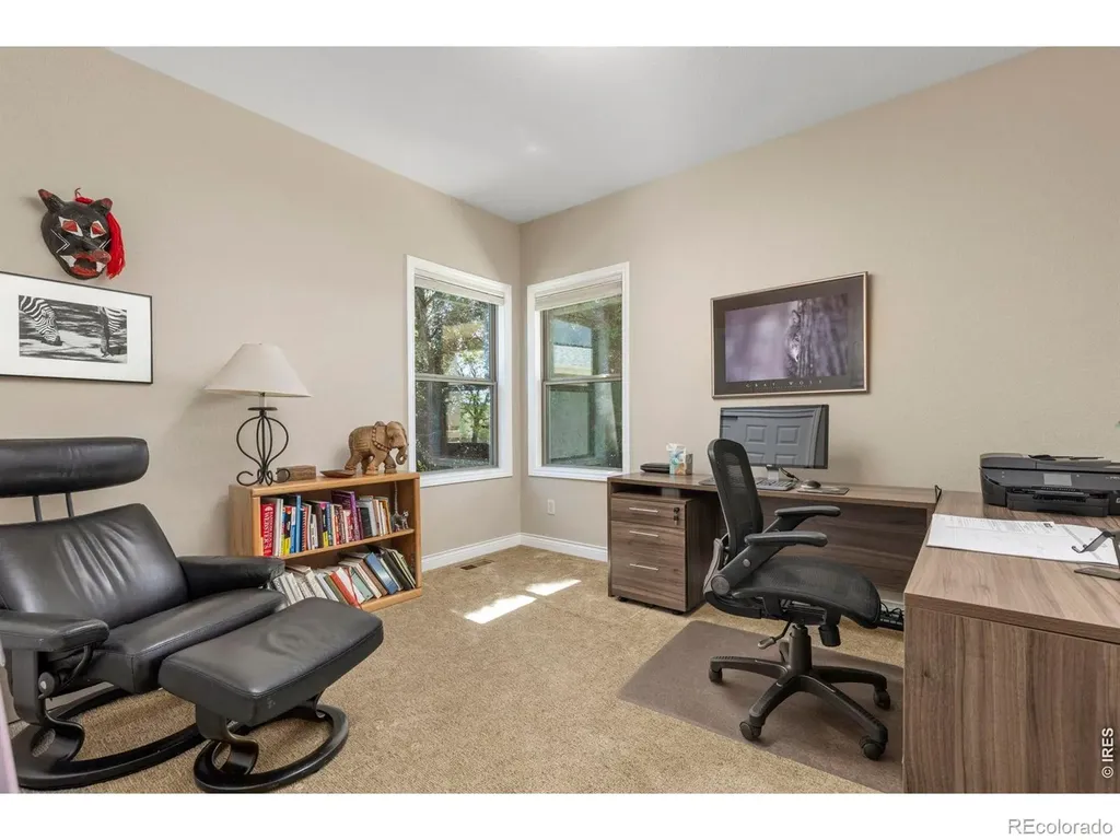7023 Aladar Drive Windsor CO 80550