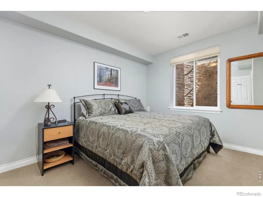 7023 Aladar Drive Windsor CO 80550