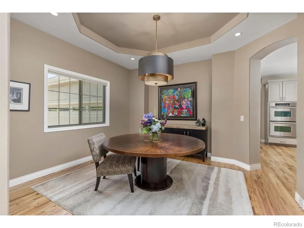7023 Aladar Drive Windsor CO 80550