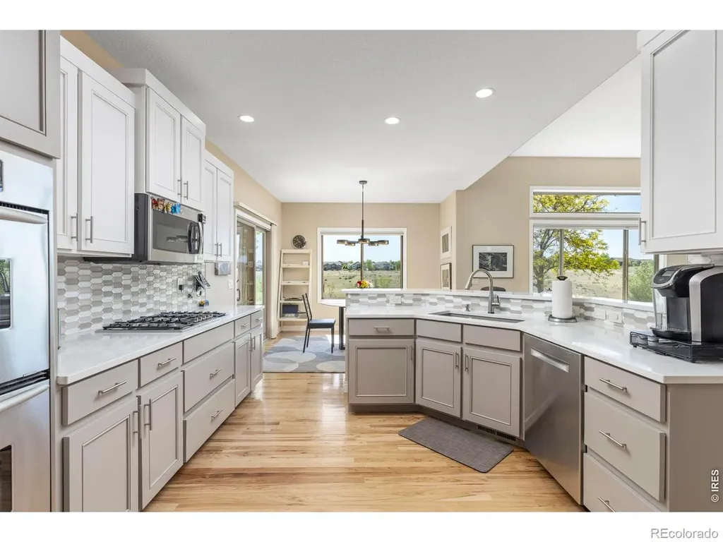 7023 Aladar Drive Windsor CO 80550
