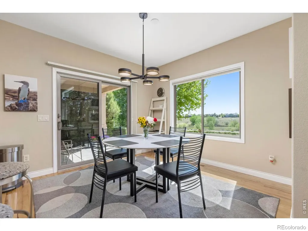 7023 Aladar Drive Windsor CO 80550