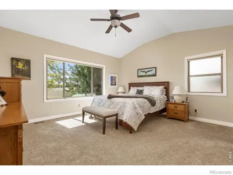 7023 Aladar Drive Windsor CO 80550