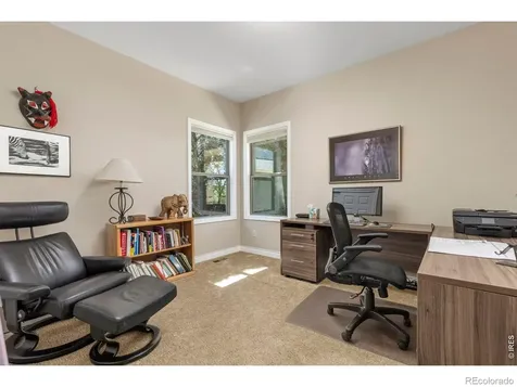 7023 Aladar Drive Windsor CO 80550