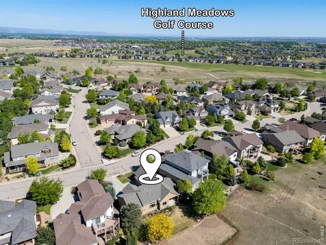 7023 Aladar Drive Windsor CO 80550