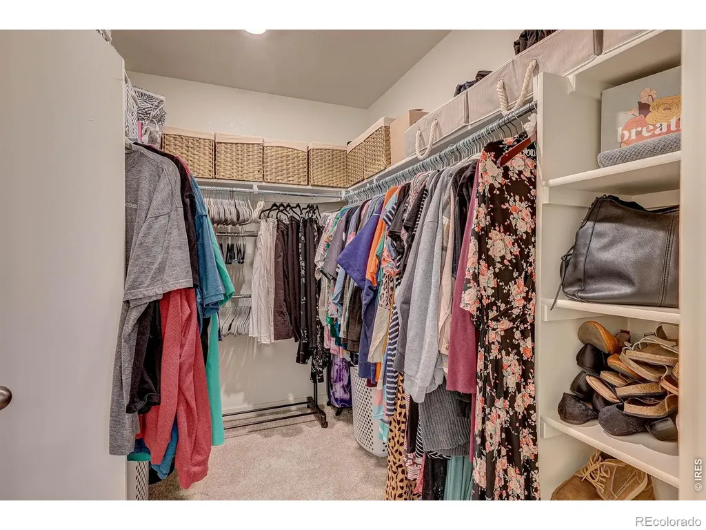 2744 Wren Drive Johnstown CO 80534