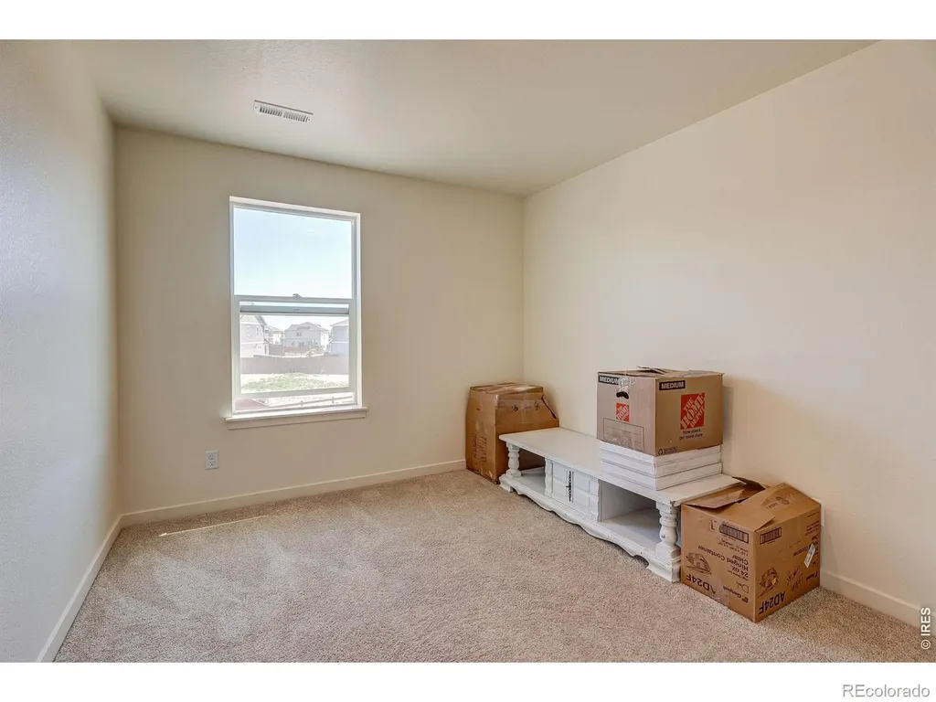 2744 Wren Drive Johnstown CO 80534