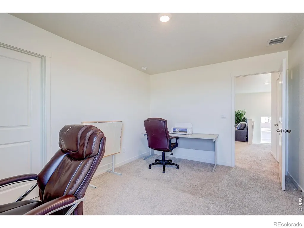 2744 Wren Drive Johnstown CO 80534