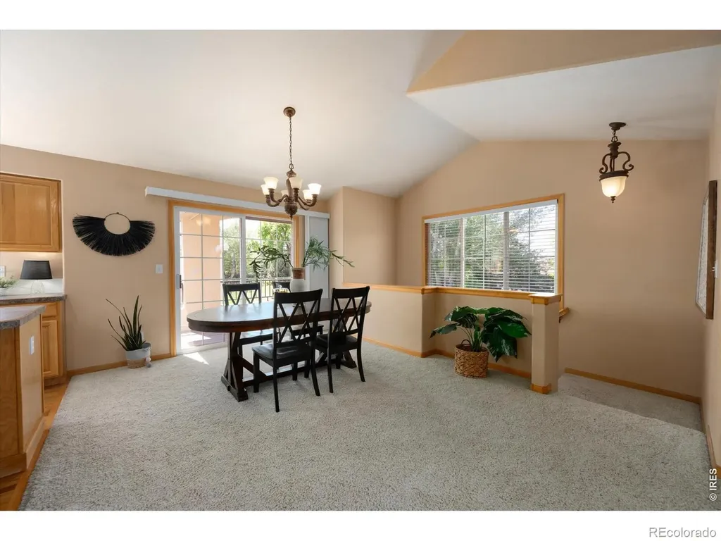 5151 Boardwalk Drive Fort Collins CO 80525