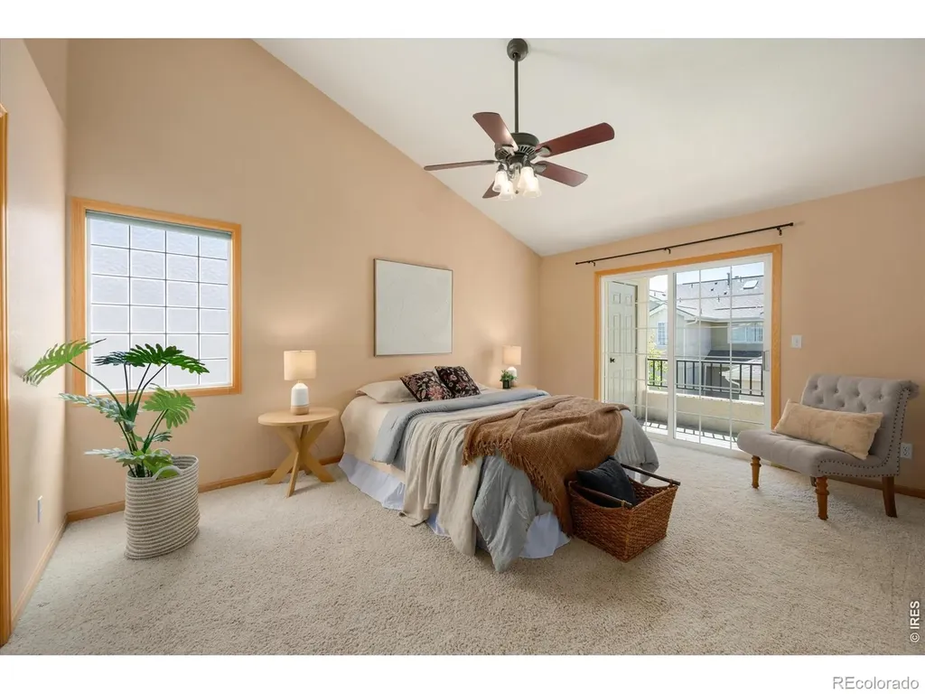 5151 Boardwalk Drive Fort Collins CO 80525