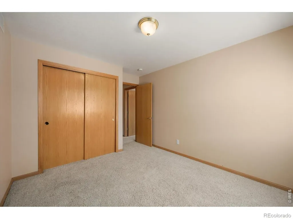5151 Boardwalk Drive Fort Collins CO 80525