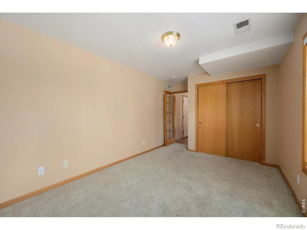 5151 Boardwalk Drive Fort Collins CO 80525