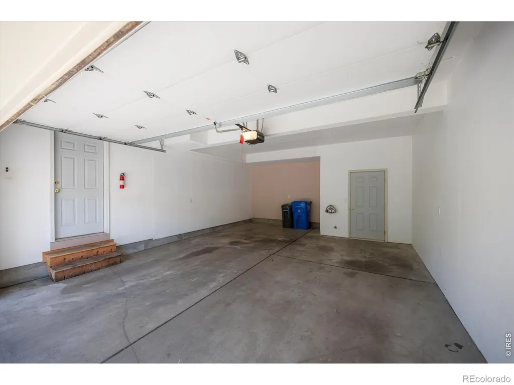 5151 Boardwalk Drive Fort Collins CO 80525