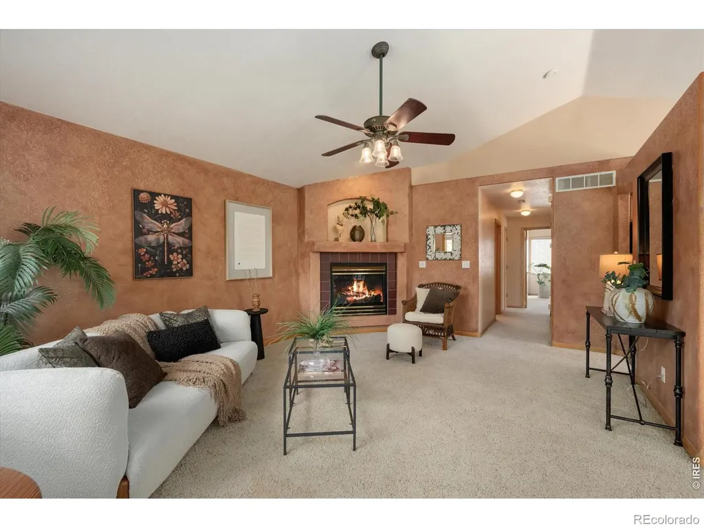5151 Boardwalk Drive Fort Collins CO 80525