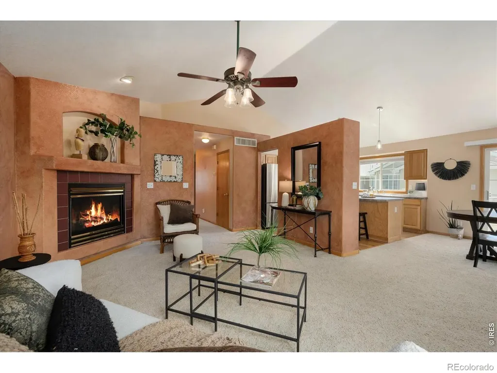 5151 Boardwalk Drive Fort Collins CO 80525