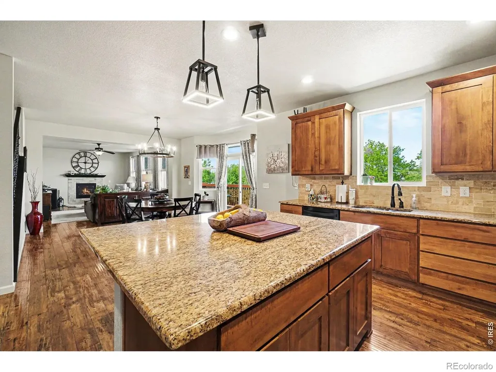 1124 Wagon Bend Road Berthoud CO 80513