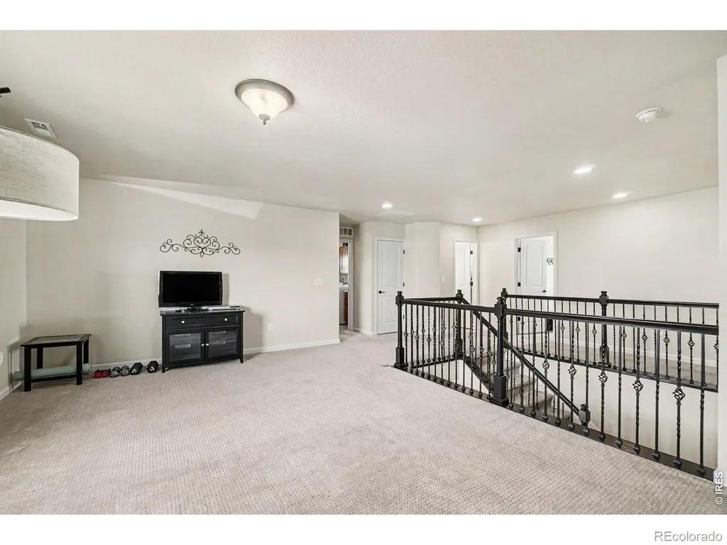 1124 Wagon Bend Road Berthoud CO 80513