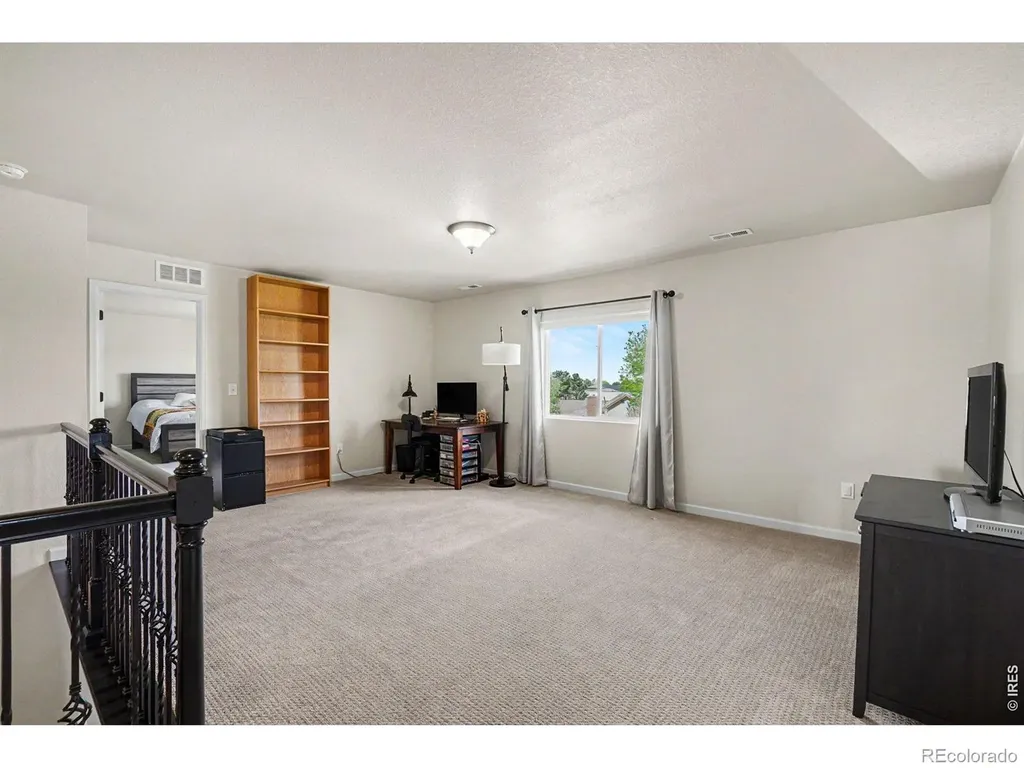 1124 Wagon Bend Road Berthoud CO 80513