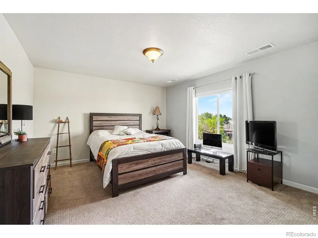 1124 Wagon Bend Road Berthoud CO 80513
