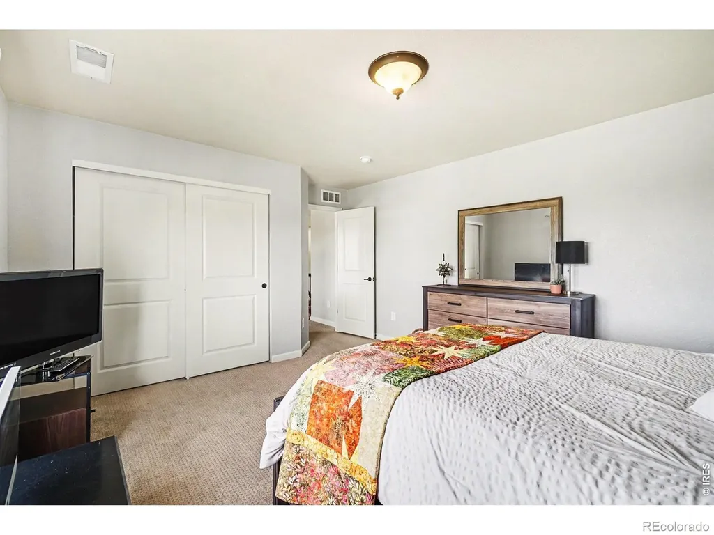1124 Wagon Bend Road Berthoud CO 80513