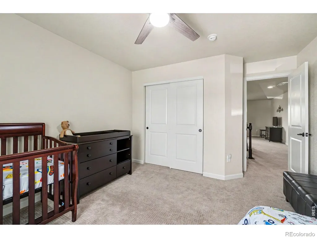 1124 Wagon Bend Road Berthoud CO 80513