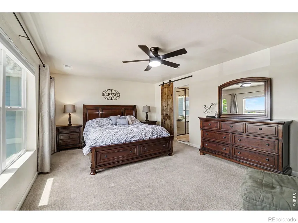 1124 Wagon Bend Road Berthoud CO 80513