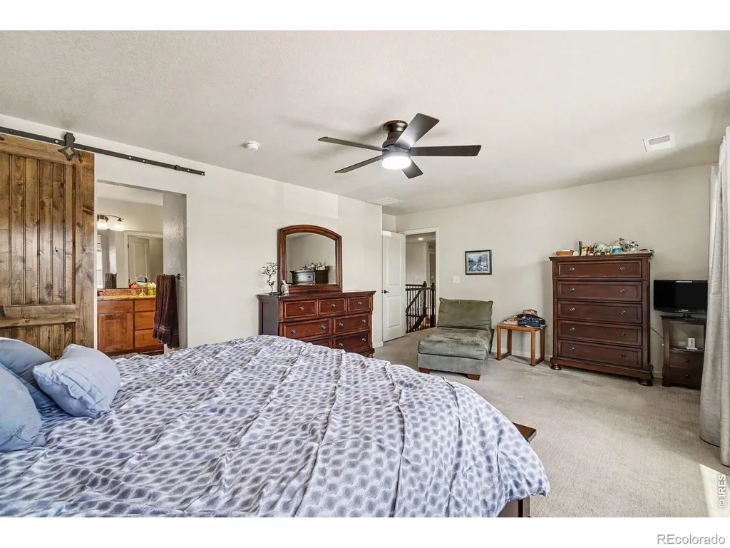 1124 Wagon Bend Road Berthoud CO 80513