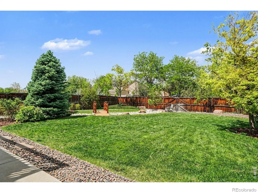 1124 Wagon Bend Road Berthoud CO 80513