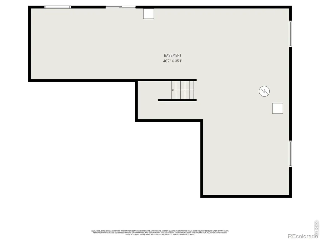 1124 Wagon Bend Road Berthoud CO 80513