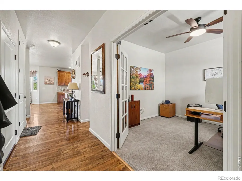 1124 Wagon Bend Road Berthoud CO 80513