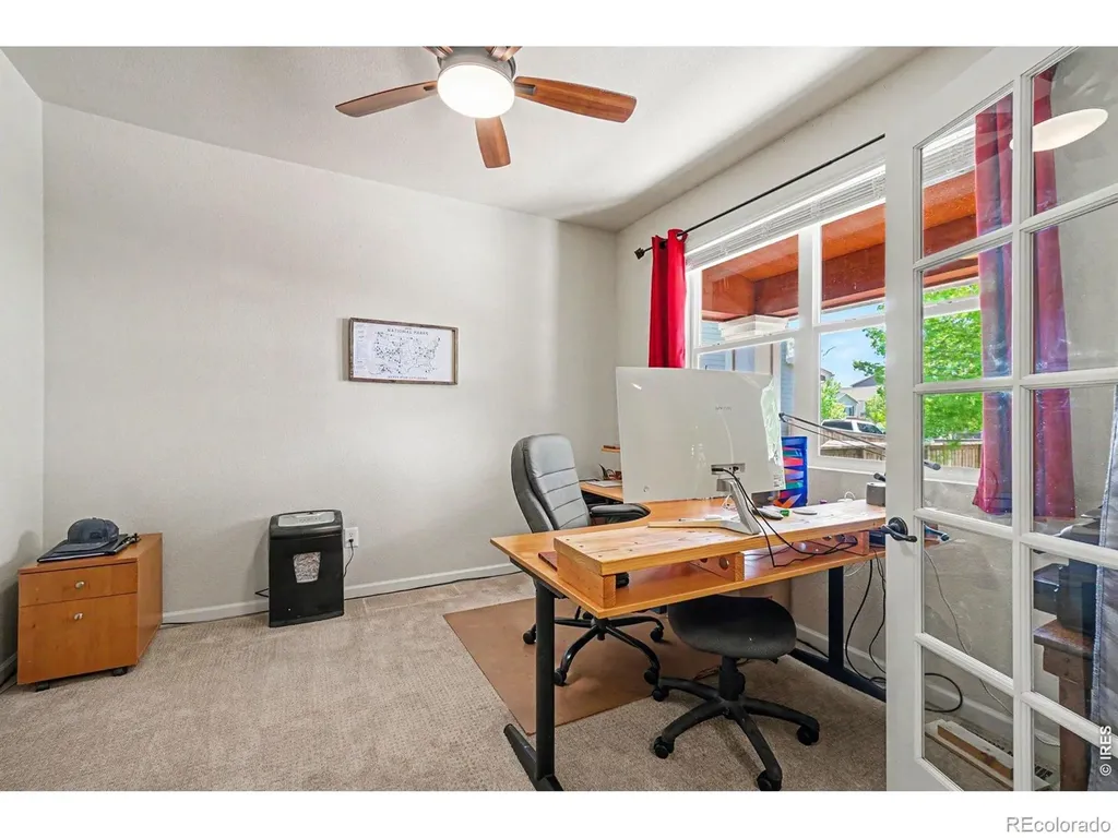 1124 Wagon Bend Road Berthoud CO 80513