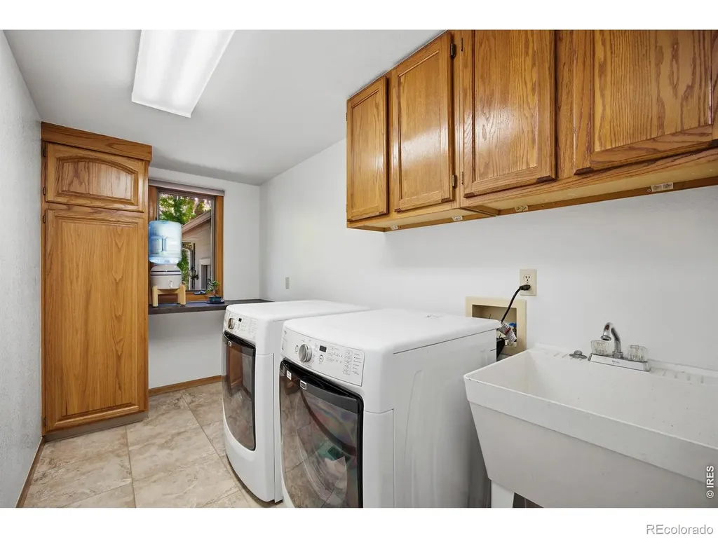2591 Amber Drive Loveland CO 80537