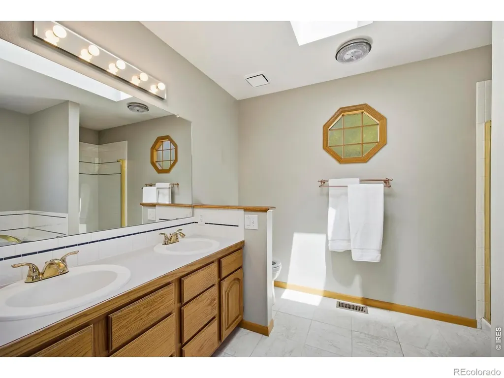 2591 Amber Drive Loveland CO 80537