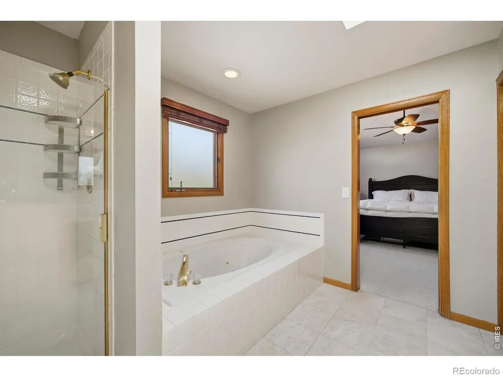 2591 Amber Drive Loveland CO 80537