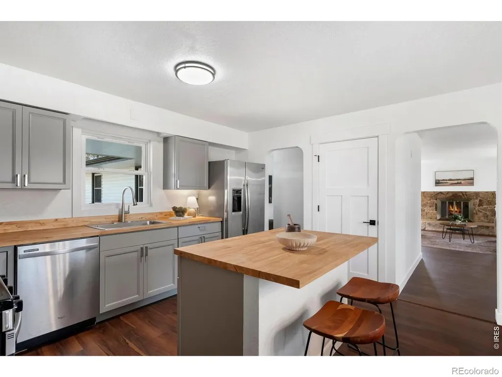 2767 S County Road 21 Loveland CO 80537