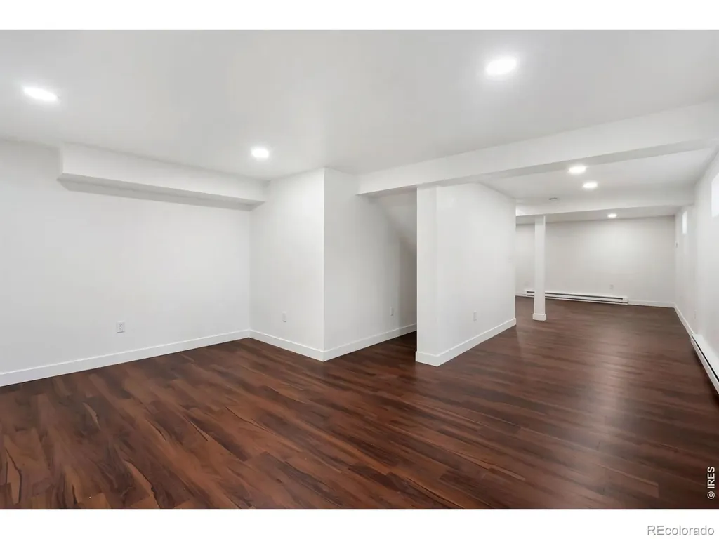 2767 S County Road 21 Loveland CO 80537