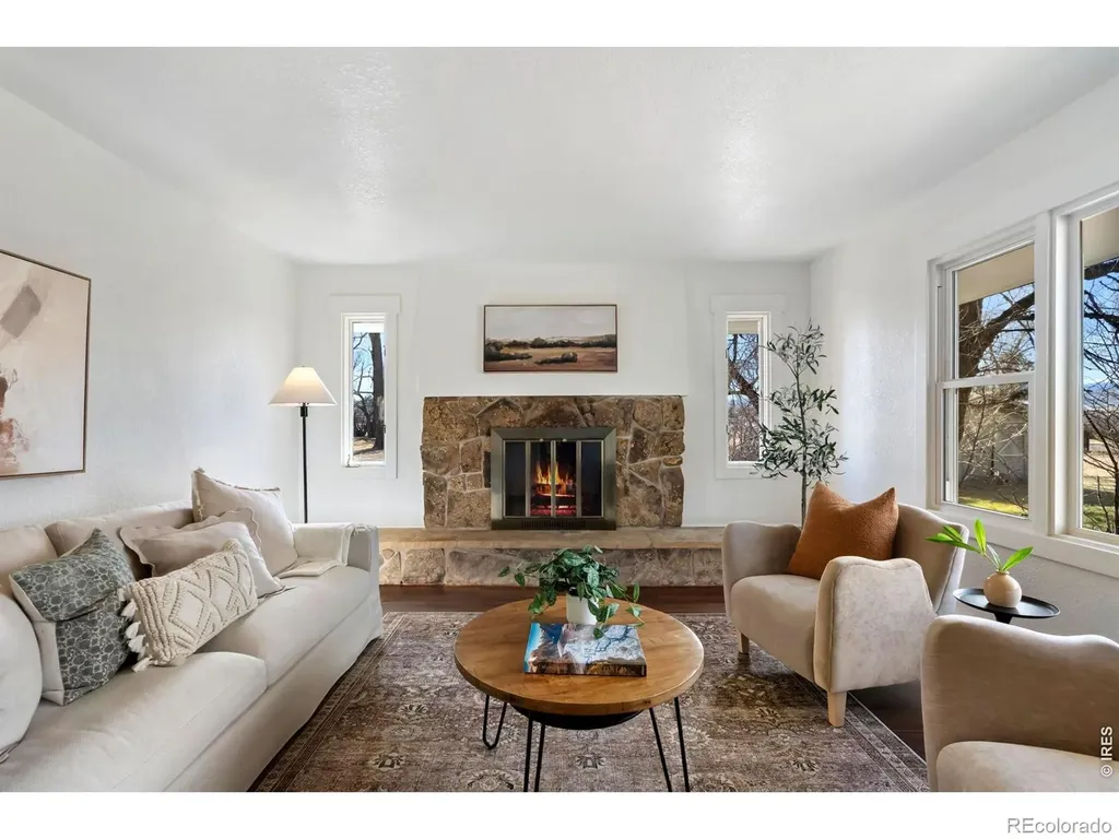 2767 S County Road 21 Loveland CO 80537