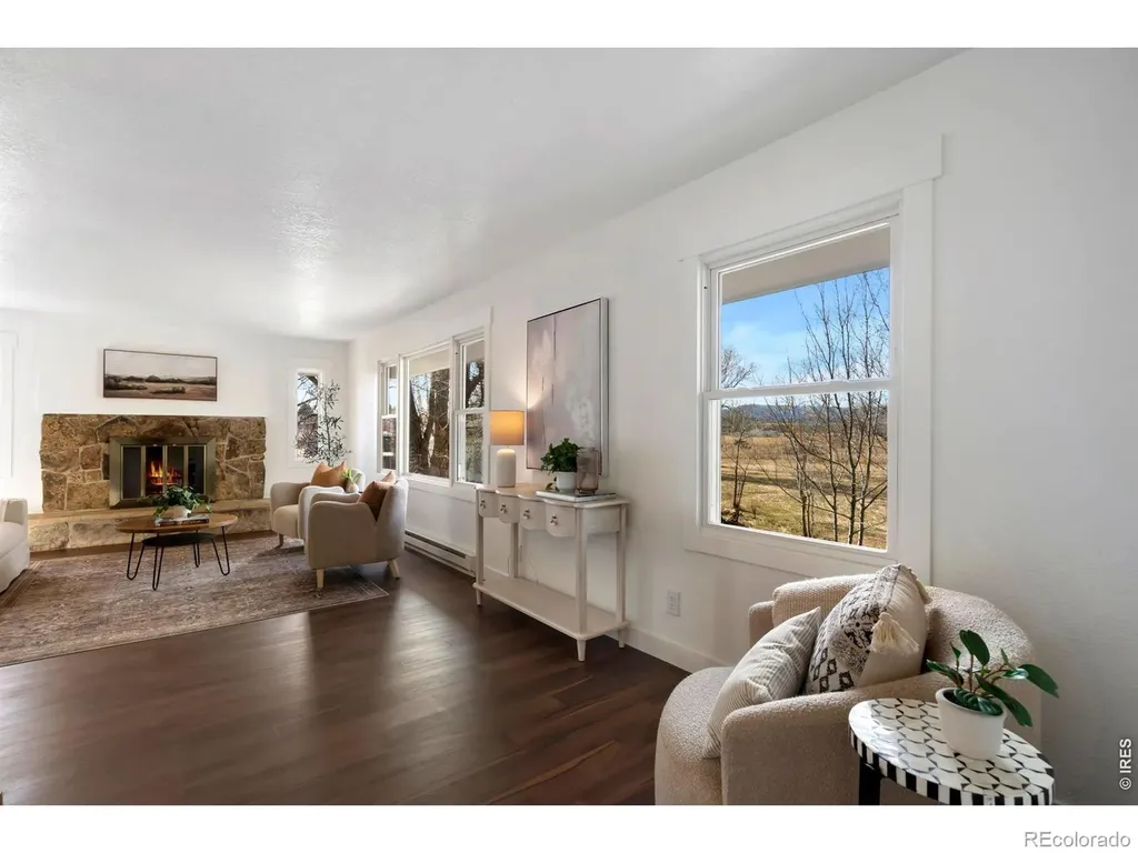 2767 S County Road 21 Loveland CO 80537