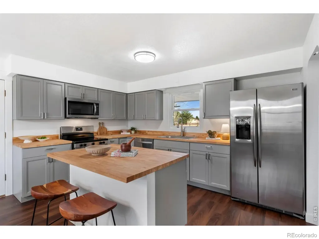 2767 S County Road 21 Loveland CO 80537