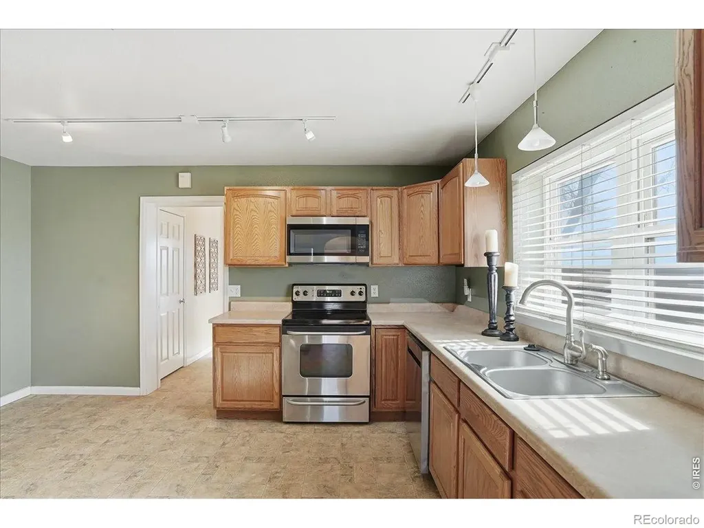33062 County Road 43 Greeley CO 80631
