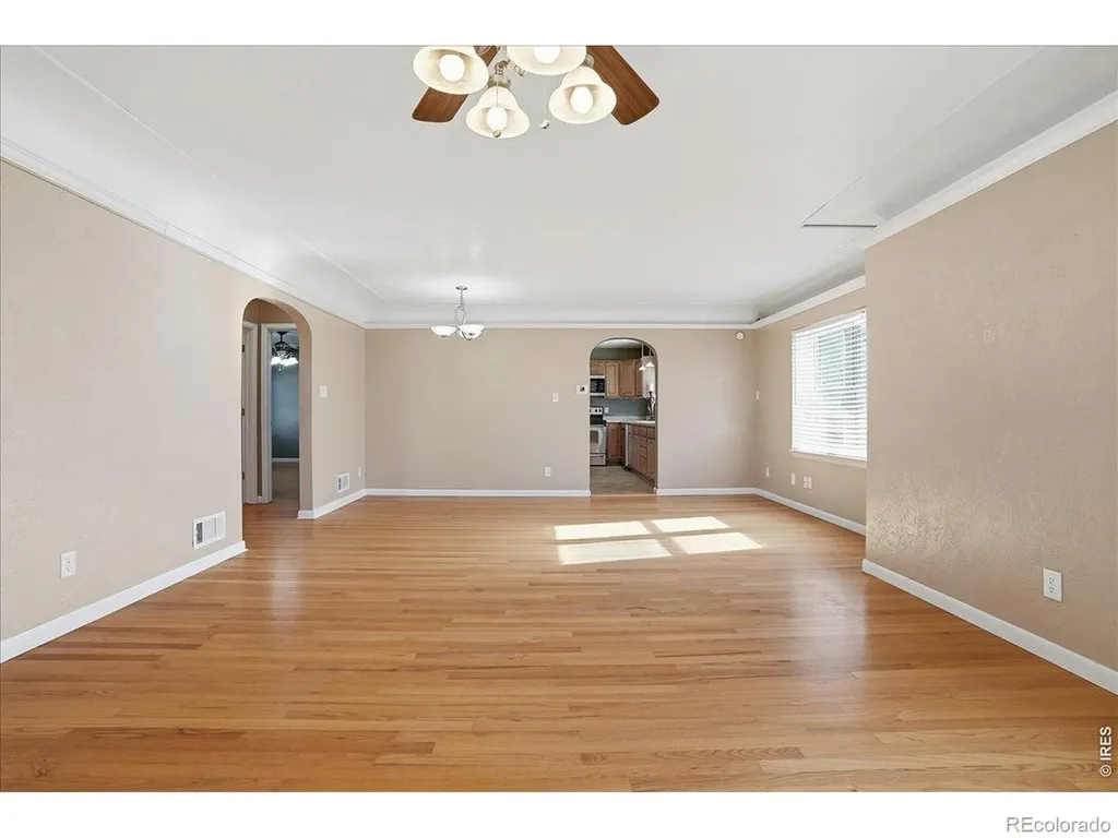 33062 County Road 43 Greeley CO 80631