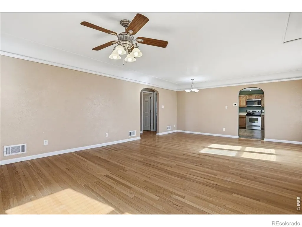 33062 County Road 43 Greeley CO 80631