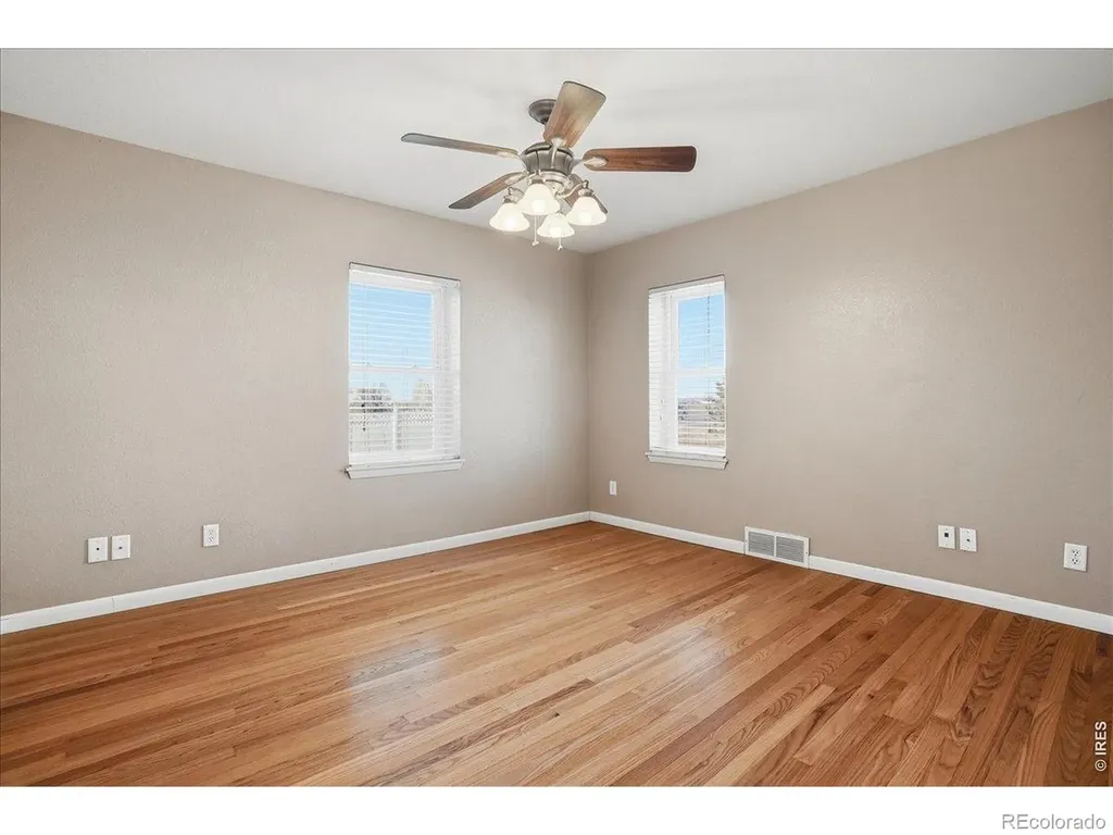 33062 County Road 43 Greeley CO 80631